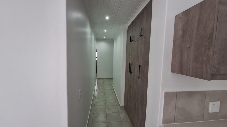 3 Bedroom Property for Sale in Atlantic Sands Private Estate Western Cape